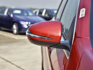 2020Ŀ GLC 300 L 4MATIC(dng) (x)(ji)^