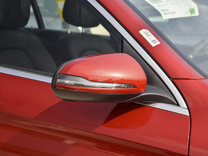 2020Ŀ GLC 300 L 4MATIC(dng) (x)(ji)^