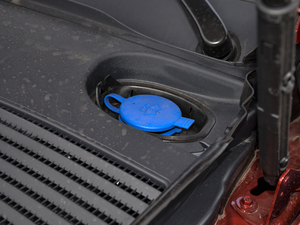 2020Ŀ GLC 300 L 4MATICӸ 