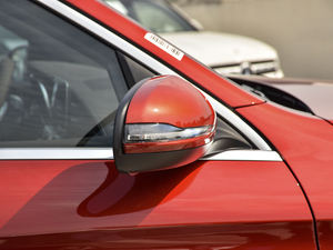 2020Ŀ GLC 300 L 4MATIC(dng) (x)(ji)^