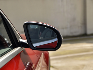 2020Ŀ GLC 300 L 4MATIC(dng) (x)(ji)^