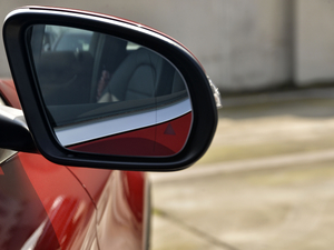 2020Ŀ GLC 300 L 4MATIC(dng) (x)(ji)^