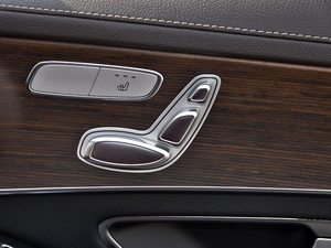 2020Ŀ GLC 300 L 4MATICӸ g