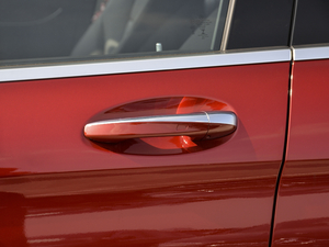 2020Ŀ GLC 300 L 4MATICӸ {T