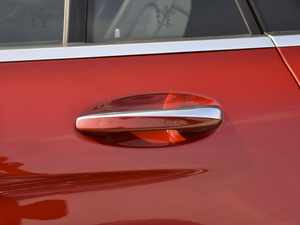 2020Ŀ GLC 300 L 4MATIC(dng) (x)(ji)^