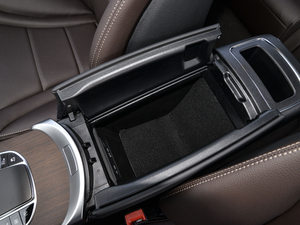 2020Ŀ GLC 300 L 4MATICӸ g