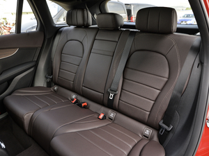 2020Ŀ GLC 300 L 4MATICӸ 