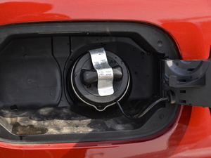 2020Ŀ GLC 300 L 4MATIC(dng) (x)(ji)^