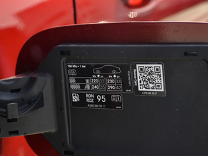 2020Ŀ GLC 300 L 4MATIC(dng) (x)(ji)^