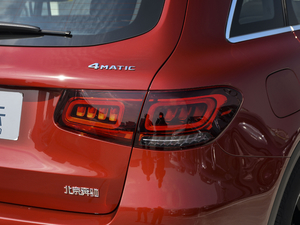 2020Ŀ GLC 300 L 4MATIC(dng) (x)(ji)^