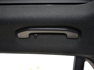 2020Ŀ GLC 300 L 4MATICӸ g