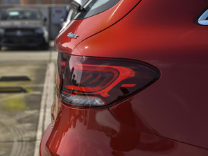 2020Ŀ GLC 300 L 4MATIC(dng) (x)(ji)^