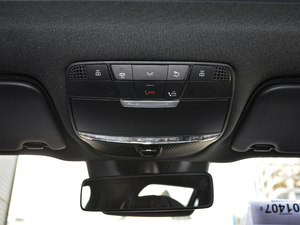 2020Ŀ GLC 300 L 4MATICӸ g