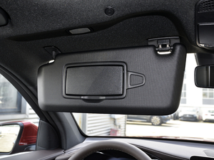 2020Ŀ GLC 300 L 4MATICӸ g