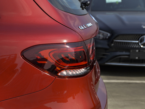 2020Ŀ GLC 300 L 4MATIC(dng) (x)(ji)^