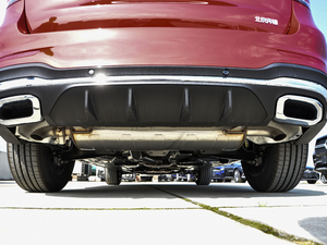 2020Ŀ GLC 300 L 4MATICӸ Ś