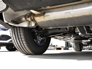 2020Ŀ GLC 300 L 4MATIC(dng) (x)(ji)^