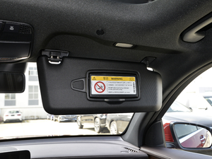 2020Ŀ GLC 300 L 4MATICӸ g