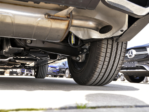 2020Ŀ GLC 300 L 4MATIC(dng) (x)(ji)^