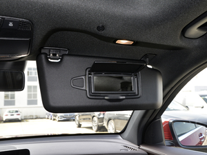 2020Ŀ GLC 300 L 4MATICӸ g