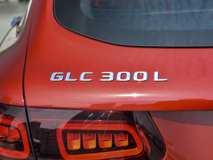 2020Ŀ GLC 300 L 4MATICӸ ^