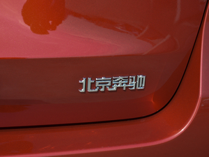 2020Ŀ GLC 300 L 4MATICӸ ^