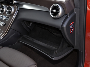 2020Ŀ GLC 300 L 4MATICӸ 