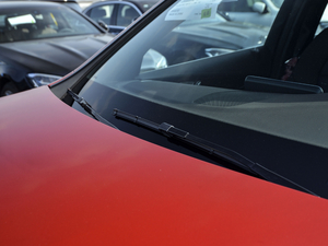 2020Ŀ GLC 300 L 4MATICӸ ˢ