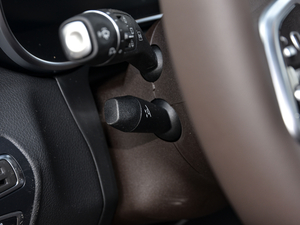 2020Ŀ GLC 300 L 4MATICӸ g