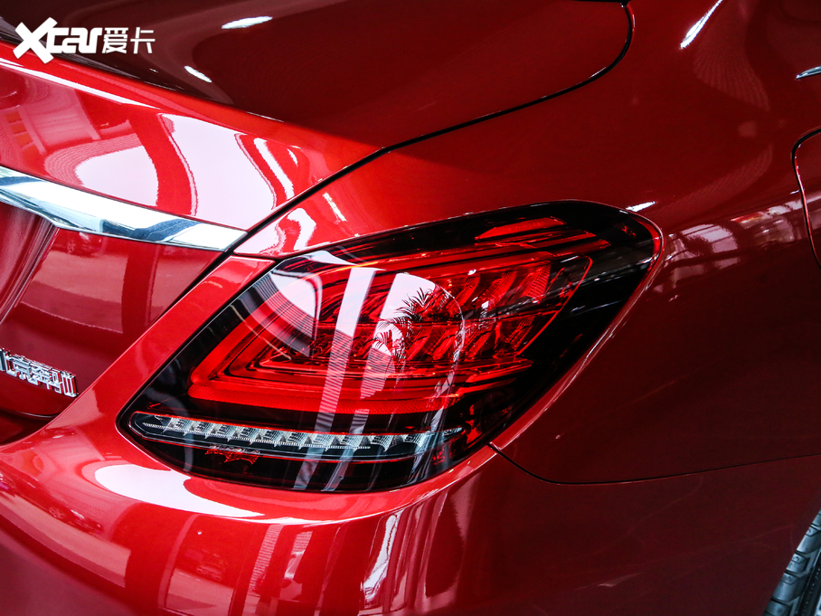 2020YC(j) C 200 L r(sh)