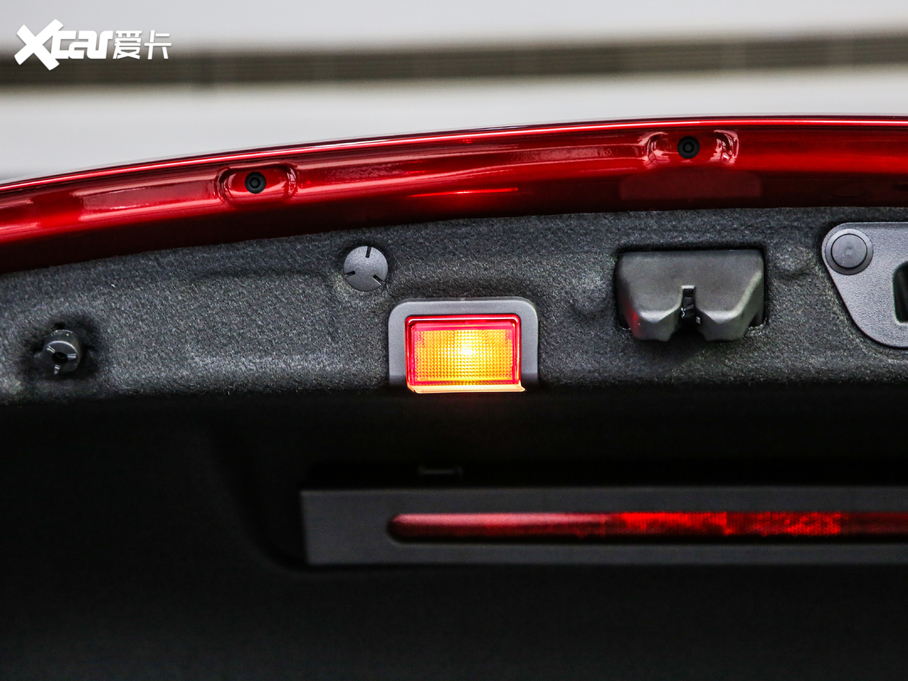 2020YC(j) C 200 L r(sh)