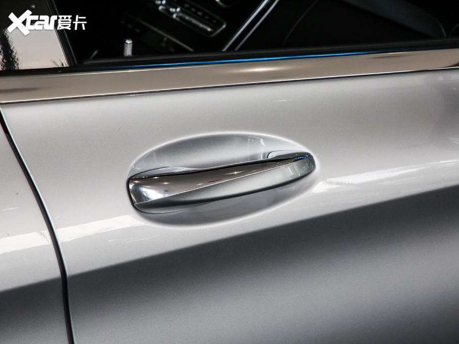 2020YC(j) C 260 L