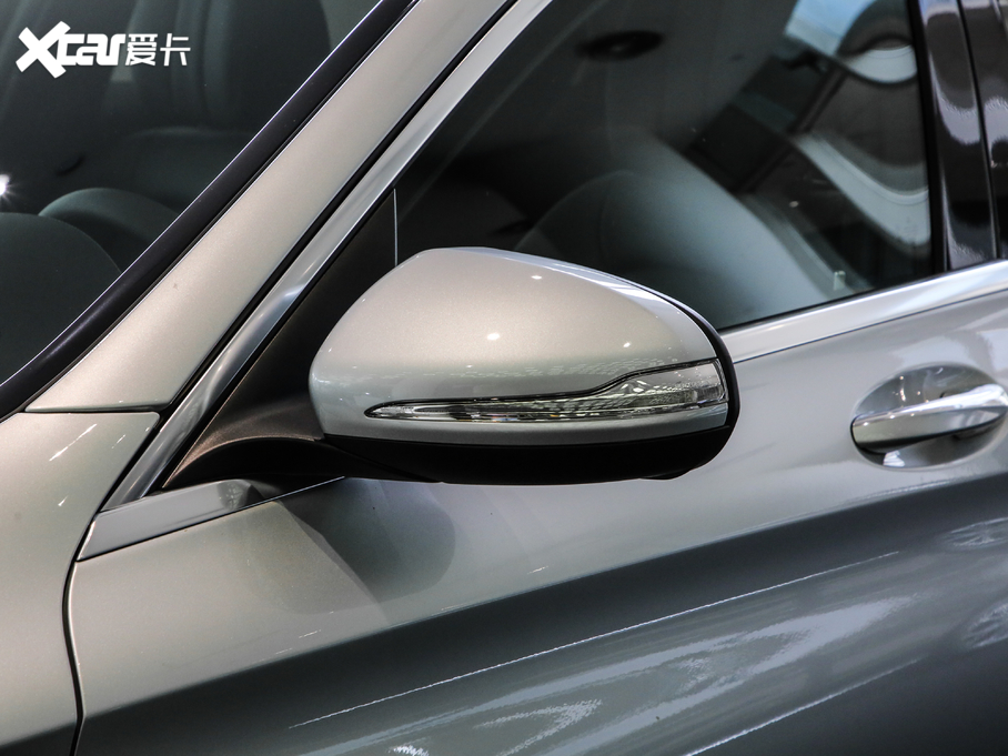 2020YC(j) C 260 L