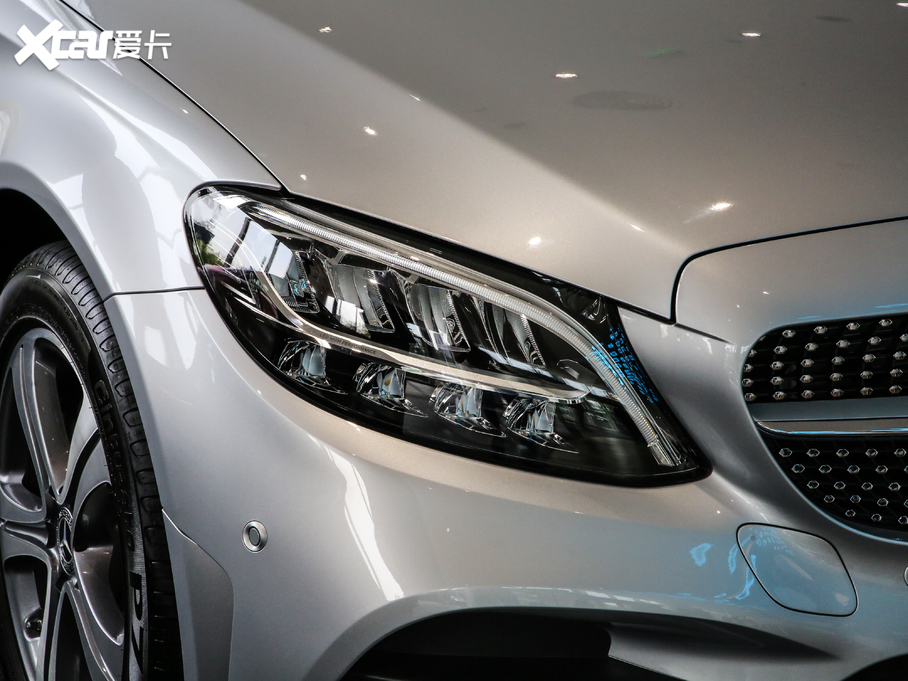 2020YC(j) C 260 L