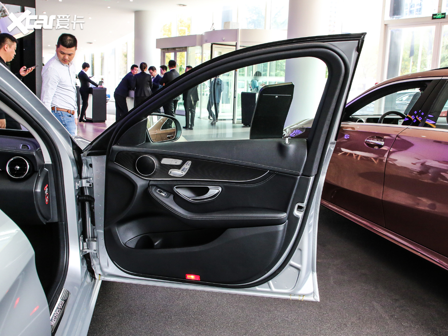 2020YC(j) C 260 L