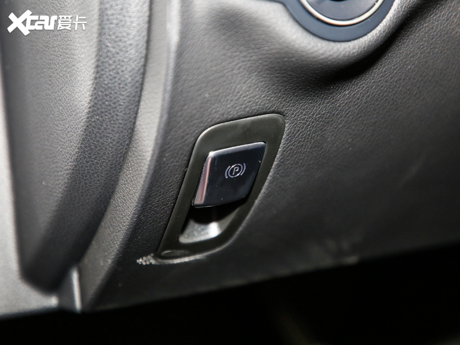 2020YC(j) C 260 L