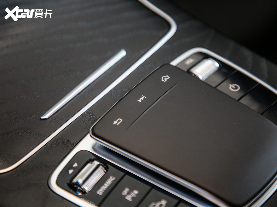 2020YC(j) C 260 L