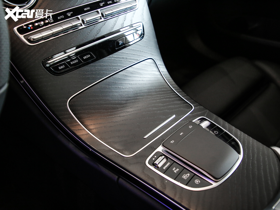 2020YC(j) C 260 L