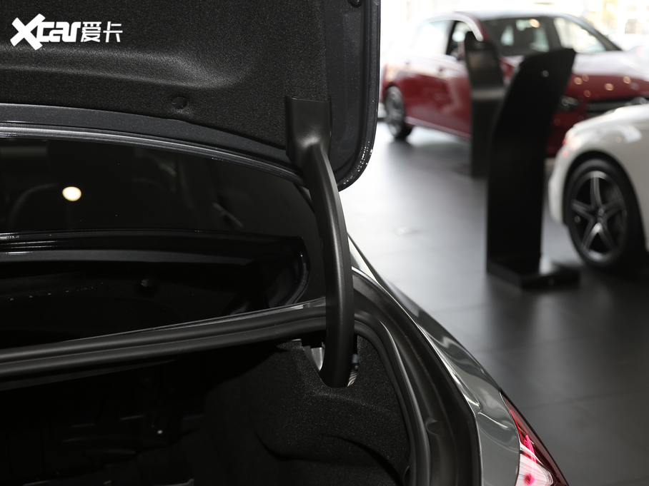 2020YC(j) C 260 \(yn)(dng)