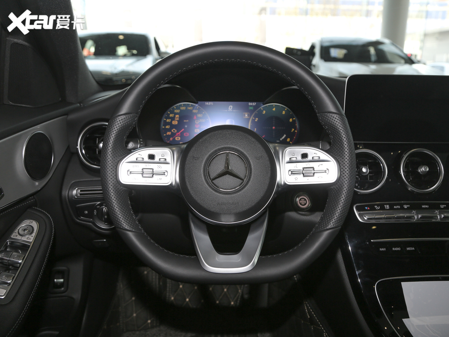 2020YC C 260 \(yn)Ӱ