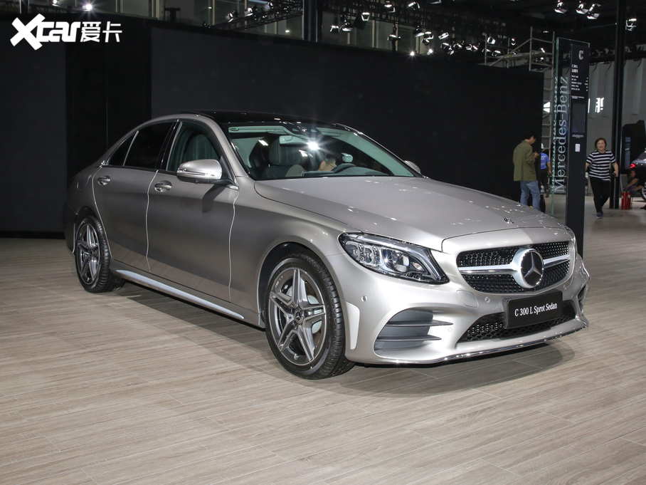 2020YC C 300 L \Ӱ