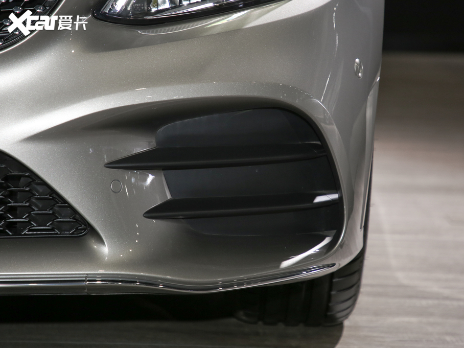 2020YC C 300 L \Ӱ