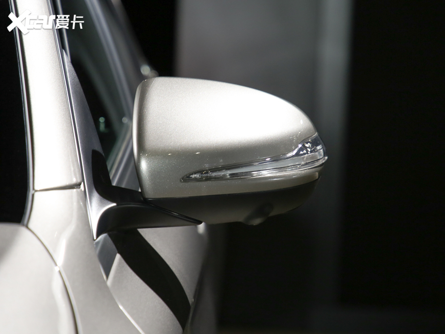 2020YC(j) C 300 L \(yn)(dng)