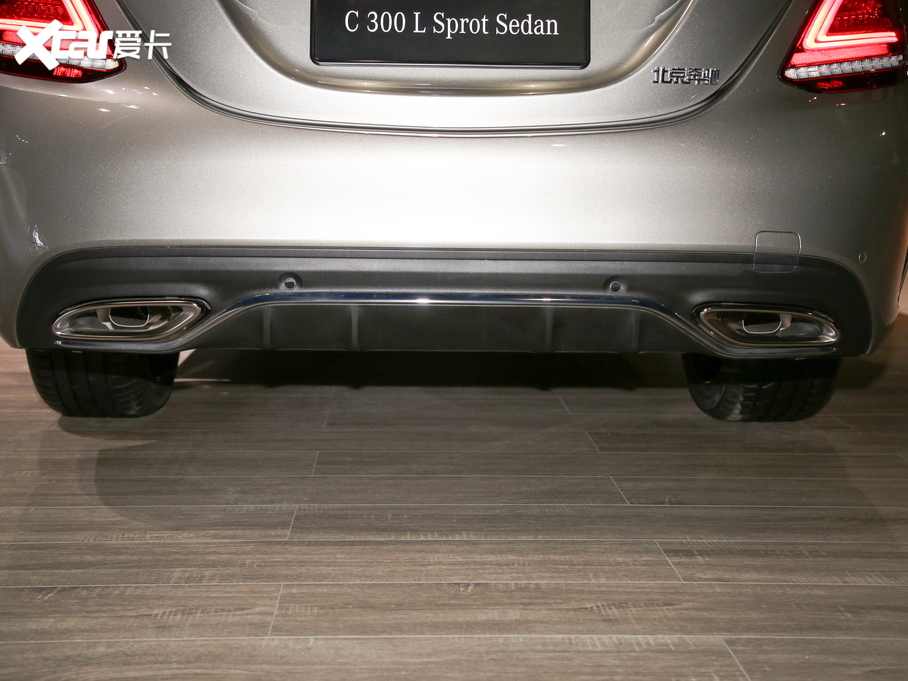 2020YC C 300 L \Ӱ