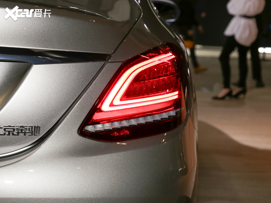 2020YC C 300 L \Ӱ