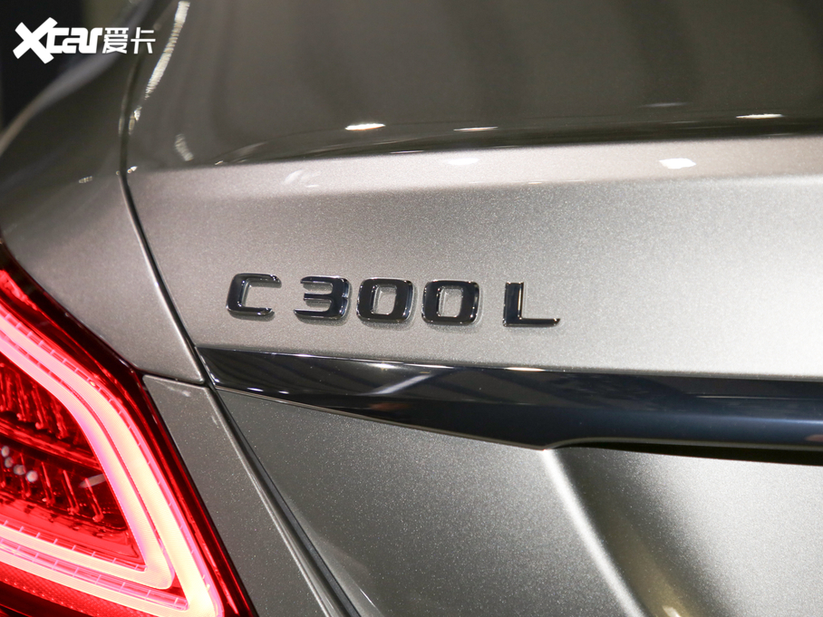 2020YC(j) C 300 L \(yn)(dng)