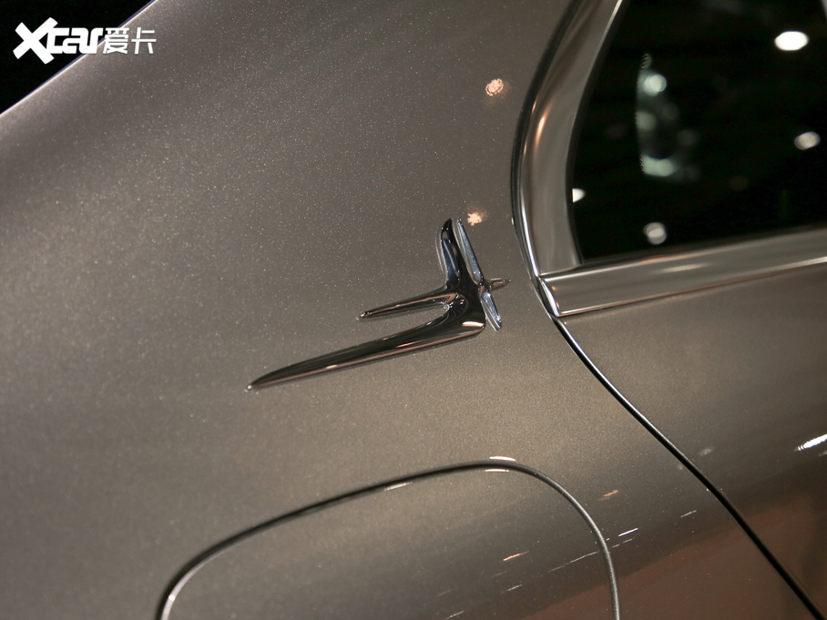 2020YC C 300 L \Ӱ