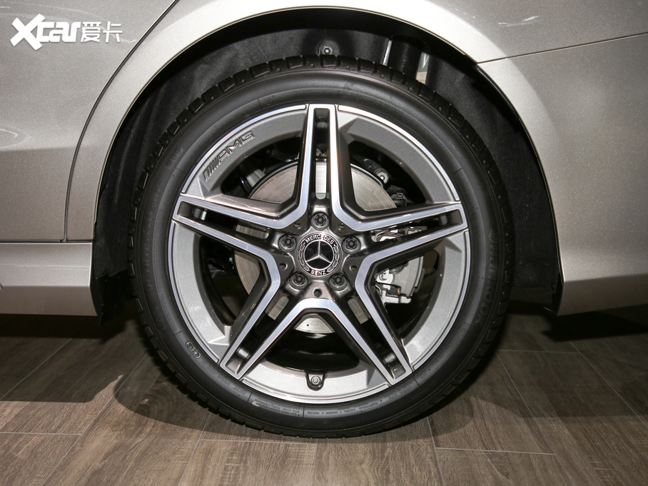 2020YC C 300 L \(yn)Ӱ