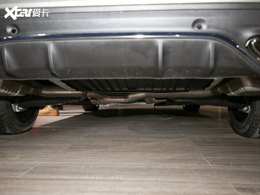 2020YC C 300 L \Ӱ