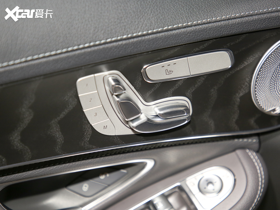 2020YC C 300 L \Ӱ